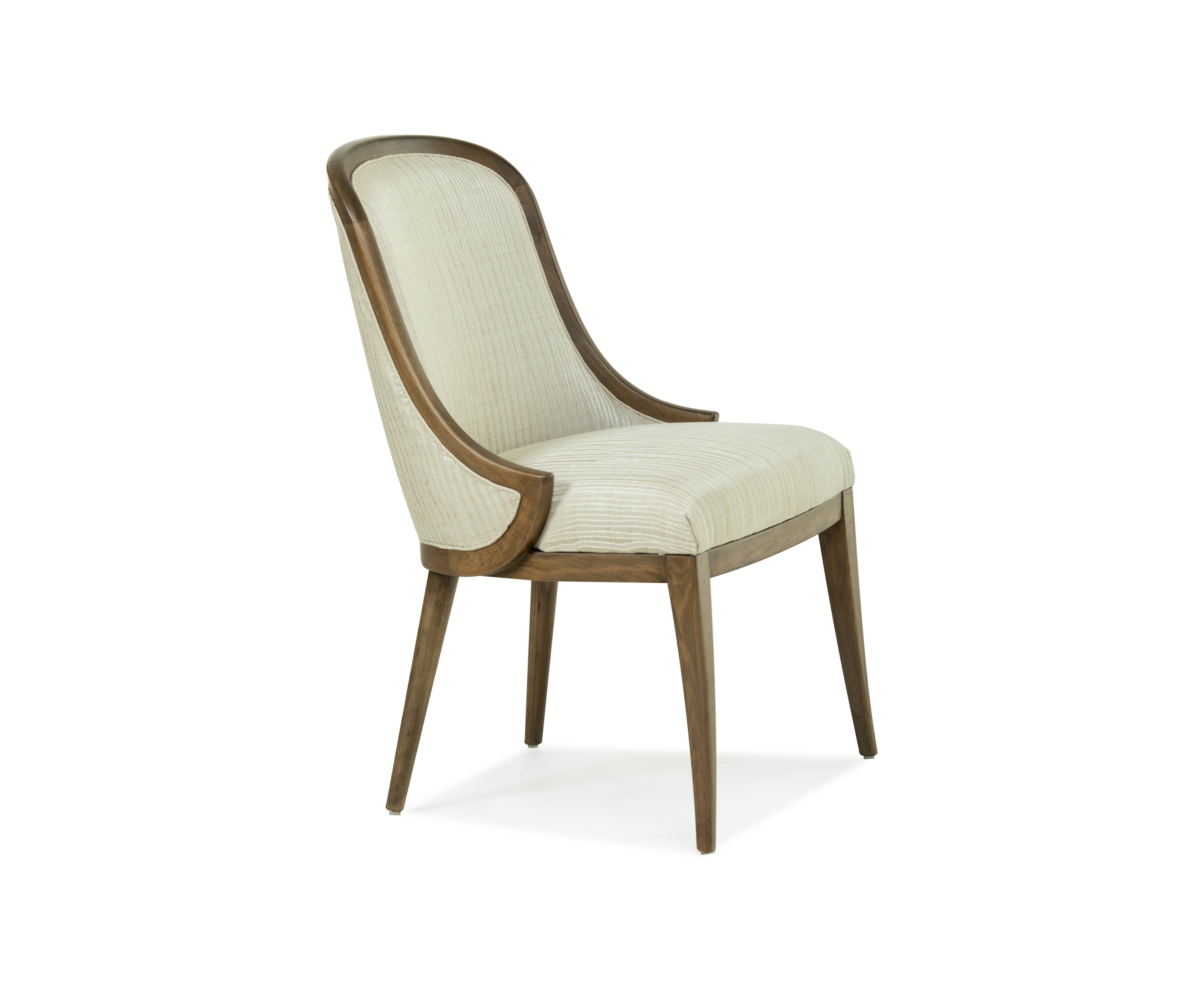 HYDRA DINING CHAIR